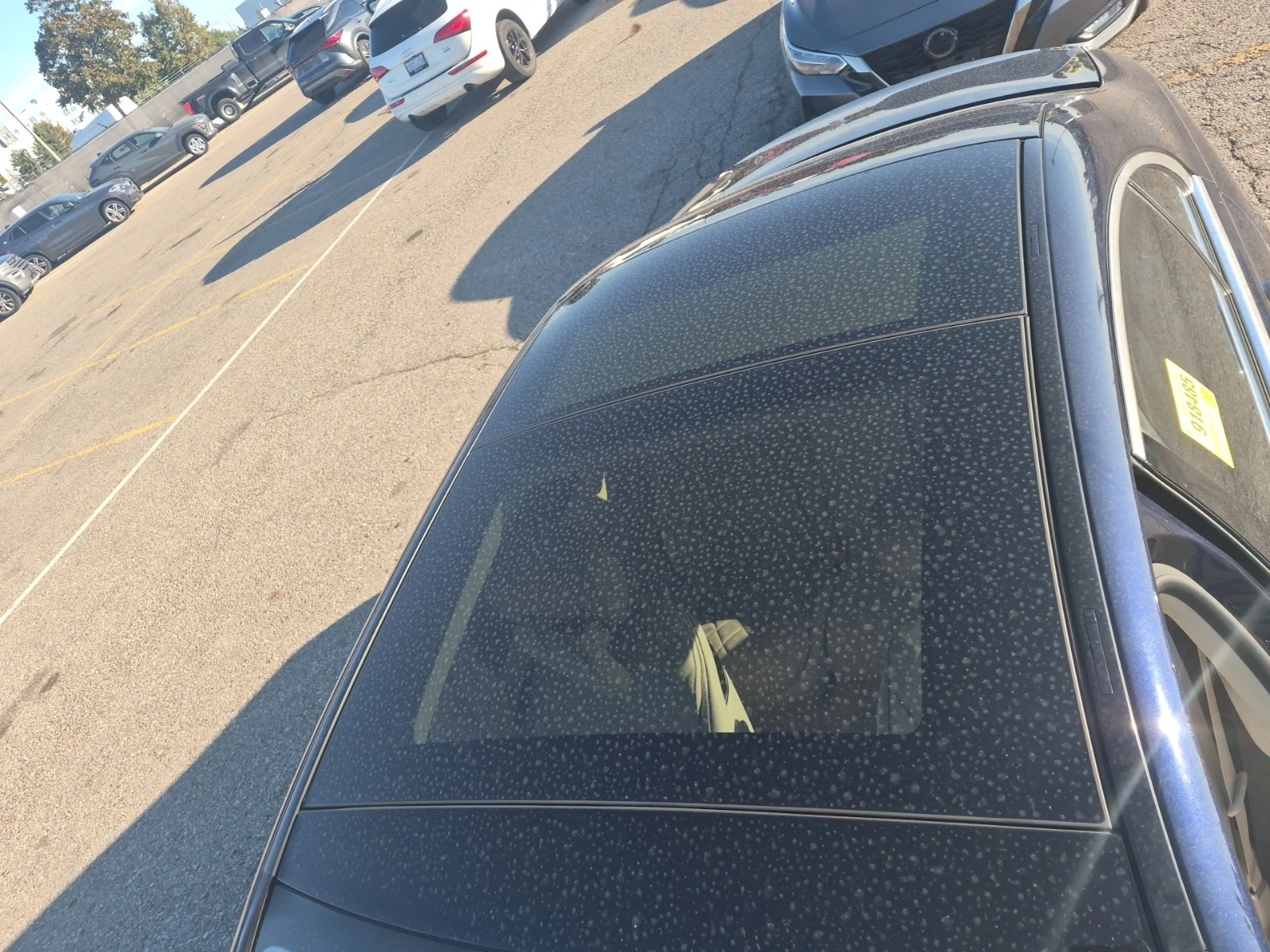 Mercedes-Benz S 580 4matic  | Mobile.bg � ����������� 6
