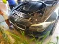 BMW 520 520d, снимка 1