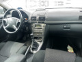 Toyota Avensis 2.0 D4D  - [13] 