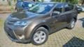 Toyota Rav4 ИЗКЛЮЧИТЕЛНА СЕРВИЗ КНИЖК УНИКТ ОБСЛУЖН НОВ 2.0D4D, снимка 1