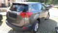 Toyota Rav4 ИЗКЛЮЧИТЕЛНА СЕРВИЗ КНИЖК УНИКТ ОБСЛУЖН НОВ 2.0D4D, снимка 3