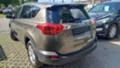 Toyota Rav4 ИЗКЛЮЧИТЕЛНА СЕРВИЗ КНИЖК УНИКТ ОБСЛУЖН НОВ 2.0D4D, снимка 4