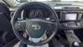 Toyota Rav4 ИЗКЛЮЧИТЕЛНА СЕРВИЗ КНИЖК УНИКТ ОБСЛУЖН НОВ 2.0D4D, снимка 9