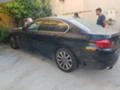 BMW 520 520d, снимка 6