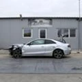 Audi A5 3.0 TDI, снимка 3