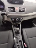 Renault Megane 1.5DCi/EURO 5/90k.c, снимка 15