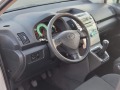 Toyota Corolla verso 2.2  - изображение 10