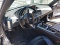 BMW Z4 РОАДСТАР - изображение 7