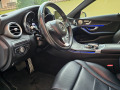 Mercedes-Benz C 300 C300 W205 AMG PAKET 4-MATIC - изображение 6