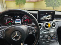 Mercedes-Benz C 300 C300 W205 AMG PAKET 4-MATIC - изображение 9