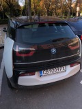 BMW i3  - изображение 2