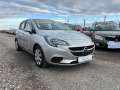 Opel Corsa 1.4 i - [4] 