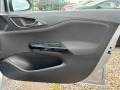 Opel Corsa 1.4 i - [13] 