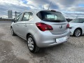 Opel Corsa 1.4 i - [5] 