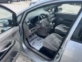 Mitsubishi Grandis 2.4 i 16V MIVEC*5+1*ГАЗ - изображение 5