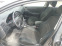 Обява за продажба на Toyota Avensis 2.0 D4D  ~11 лв. - изображение 8