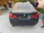 Обява за продажба на BMW 520 520d ~11 лв. - изображение 1