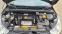 Обява за продажба на Citroen C4 ~13 499 лв. - изображение 7
