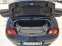 Обява за продажба на BMW Z4 РОАДСТАР ~20 000 лв. - изображение 9