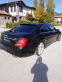 Обява за продажба на Mercedes-Benz S 550 Lorinser LONG ~39 999 лв. - изображение 3