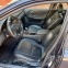 Обява за продажба на Mercedes-Benz C 220 CDI ~2 600 лв. - изображение 4