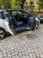 Обява за продажба на BMW i3 ~44 700 лв. - изображение 2