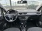 Обява за продажба на Opel Corsa 1.4 i ~14 990 лв. - изображение 8