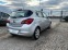 Обява за продажба на Opel Corsa 1.4 i ~14 990 лв. - изображение 4