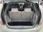 Обява за продажба на Mitsubishi Grandis 2.4 i 16V MIVEC*5+1*ГАЗ ~7 200 лв. - изображение 8