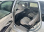 Обява за продажба на Mitsubishi Grandis 2.4 i 16V MIVEC*5+1*ГАЗ ~7 200 лв. - изображение 5