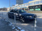 Обява за продажба на Audi A8 ~13 000 лв. - изображение 3