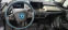 Обява за продажба на BMW i3 120 Ah ~56 500 лв. - изображение 10