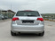 Обява за продажба на Audi A3 1.6i-153.000km-6-speed-TOP-NEW-PERFEKT ~7 900 лв. - изображение 4