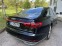 Обява за продажба на Audi A8 50TDI / FULL ~98 000 лв. - изображение 6