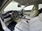 Обява за продажба на Audi A8 50TDI / FULL ~95 000 лв. - изображение 8
