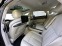 Обява за продажба на Audi A8 50TDI / FULL ~95 000 лв. - изображение 11
