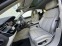 Обява за продажба на Audi A8 50TDI / FULL ~Цена по договаряне - изображение 9