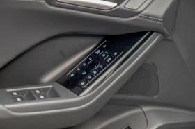 Audi Q6 100kWh/Quattro/Sline/Камера 360/Distronic/, снимка 9