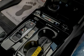 Audi Q6 100kWh/Quattro/Sline/Камера 360/Distronic/, снимка 12