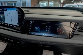 Audi Q6 100kWh/Quattro/Sline/Камера 360/Distronic/, снимка 11