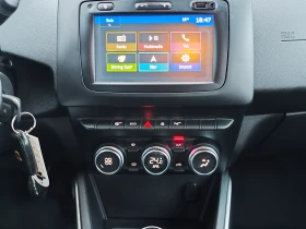 Dacia Duster 1.5 DCI EURO 6B, снимка 10