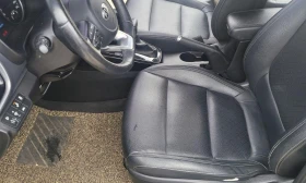 Kia Stonic Diesel 1.6 Trendy * НАЙ-ДОБРА ЦЕНА В БЪЛГАРИЯ* , снимка 11