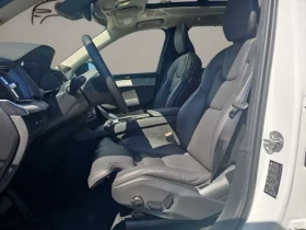 Volvo Xc90 T8* AWD* PLUG-IN HYBRID* DARK* 7S* H&K* ГАРАНЦИЯ, снимка 7