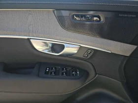 Volvo Xc90 T8* AWD* PLUG-IN HYBRID* DARK* 7S* H&K* ГАРАНЦИЯ, снимка 6