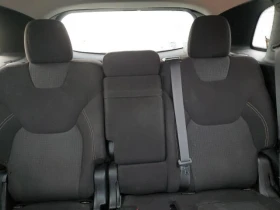 Jeep Cherokee 3.2L 6 4x4 w/Front Whl Drv, снимка 11