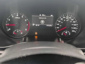 Kia Sportage * EX * CARFAX * KEYLESS * ДВА КЛЮЧА, снимка 8