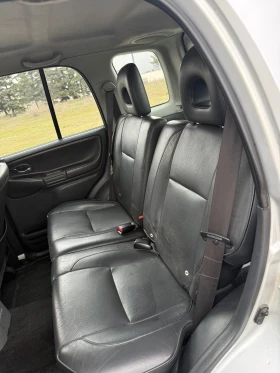 Suzuki Grand vitara 2.0TD 4X4, снимка 8