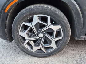 Hyundai Palisade * ULTIMATE CALLIGRAPHY 4D UTILITY * CARFAX * ЦЕНА , снимка 5