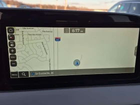 Hyundai Palisade * ULTIMATE CALLIGRAPHY 4D UTILITY * CARFAX * ЦЕНА , снимка 10