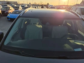 Hyundai Palisade * ULTIMATE CALLIGRAPHY 4D UTILITY * CARFAX * ЦЕНА , снимка 6